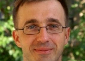 Dr. Móra László Xavér