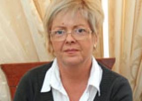 Dr. Döncző Margit