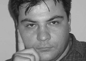 Tóth Lajos