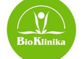 Békéscsabai Bioklinika