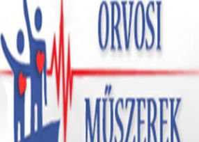 Orvosi Muszerek