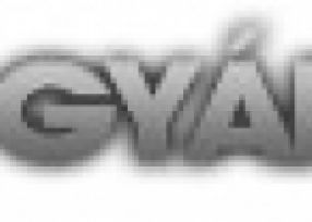 Gyogyaruhaz.hu