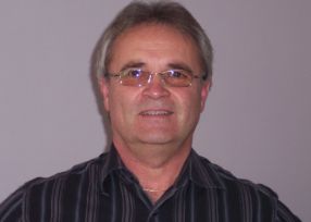 Magyar János