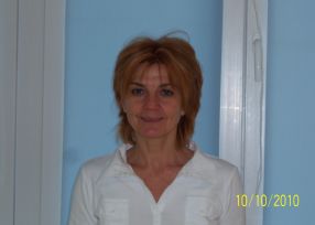 Dr.szilágyi Katalin