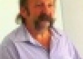 Bolla Imre