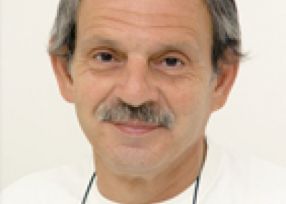 Dr Sujbert Pál
