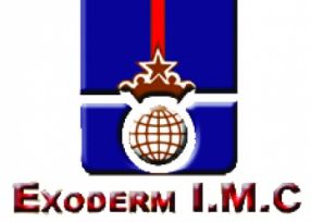 Exoderm I.m.c International Medical Centers 