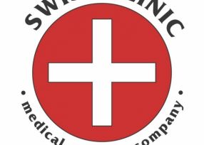 Swiss Medical Services Kft.