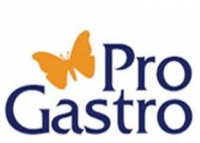 Progastro Probiotikumok
