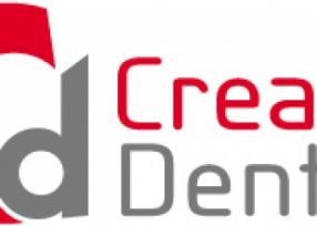 Creativ Dental Fogászati Kereskedés