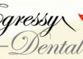 Egressy Dental Kft.