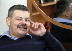 Molnár Tamás  Szexa