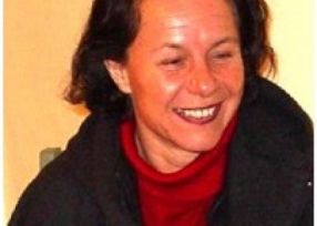 Dr. Soós Nóra