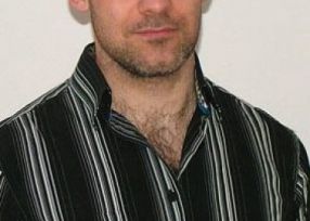 Dr. Jokán András