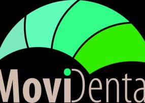 Movidental Kft.