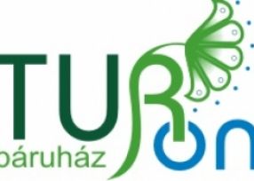 Naturonline Kft. Jó Áron Webáruház