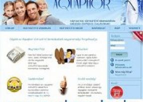 Aquaphor