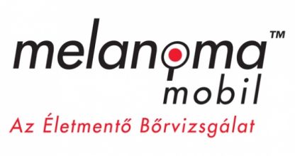 A Melanomamobil egyedülállósága Magyarországon, szűrésünk kiemelkedő hatékonyságának okai!
